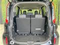 2025 Toyota Sienta