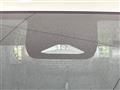 2025 Toyota Sienta