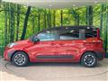 2025 Toyota Sienta