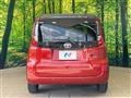 2025 Toyota Sienta