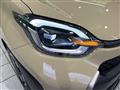 2025 Toyota Sienta