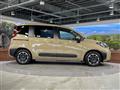 2026 Toyota Sienta