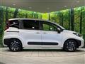 2025 Toyota Sienta