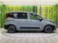 2026 Toyota Sienta