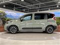 2026 Toyota Sienta