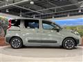 2026 Toyota Sienta