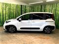 2026 Toyota Sienta