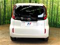 2026 Toyota Sienta