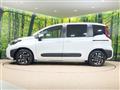 2026 Toyota Sienta