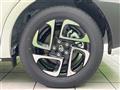 2026 Toyota Sienta