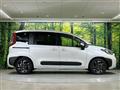 2026 Toyota Sienta