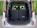 2026 Toyota Sienta