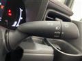 2026 Toyota Sienta