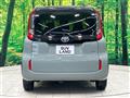 2026 Toyota Sienta