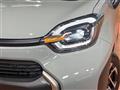 2026 Toyota Sienta