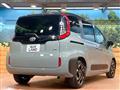 2026 Toyota Sienta