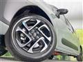 2026 Toyota Sienta