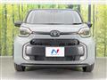 2026 Toyota Sienta