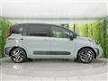 2026 Toyota Sienta