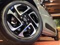 2026 Toyota Sienta