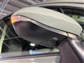 2026 Toyota Sienta