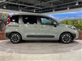 2026 Toyota Sienta
