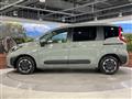 2026 Toyota Sienta