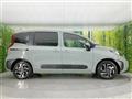 2026 Toyota Sienta