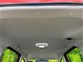 2026 Toyota Sienta