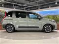 2026 Toyota Sienta