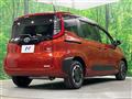 2024 Toyota Sienta