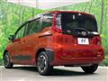 2024 Toyota Sienta