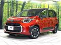2023 Toyota Sienta