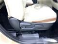 2025 Toyota Sienta