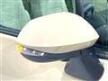 2025 Toyota Sienta