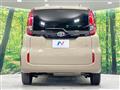 2025 Toyota Sienta
