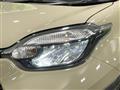 2025 Toyota Sienta