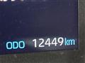 2025 Toyota Sienta