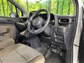 2025 Toyota Sienta