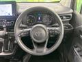 2025 Toyota Sienta