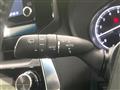2022 Toyota Harrier