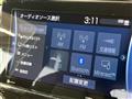 2022 Toyota Harrier
