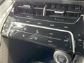 2022 Toyota Harrier