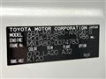 2022 Toyota Harrier