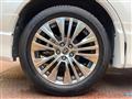2022 Toyota Harrier