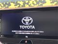 2022 Toyota Harrier