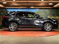2022 Toyota Harrier