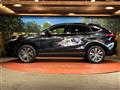 2022 Toyota Harrier