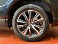 2022 Toyota Harrier