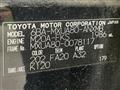 2022 Toyota Harrier